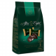 NESTLE AFTER EIGHT MIX MINI SNACKING BAG 150g