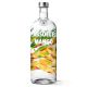 Absolut Mango 75cl 