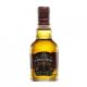 12 Year Old Blended Scotch Whisky 20cl