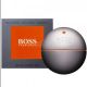 Hugo Boss In Motion EDT Spray 90ml