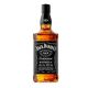 Old No.7 Tennessee Whiskey 1L
