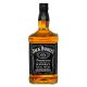 Old No.7 Tennessee Whiskey 3L