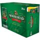 Moosehead   