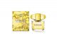 Versace Yellow Diamond EDT Spray 90ml